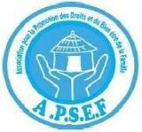 Logo APSEF